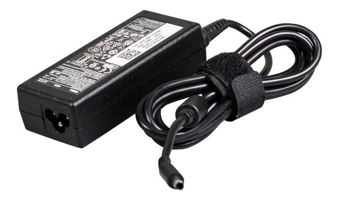 Dell Power Adapter - 65W