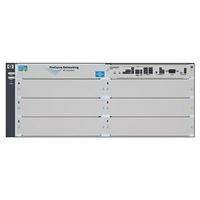 HP PROCURVE SWITCH 5406zl INTELLI.EDGE