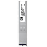 HP TRANSCEIVER X111 100M SFP LC FX 2KM