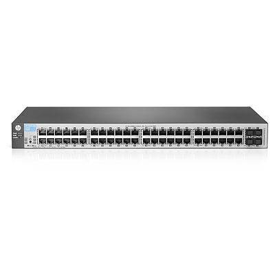 HPE Aruba J9660A Netzwerk Switch