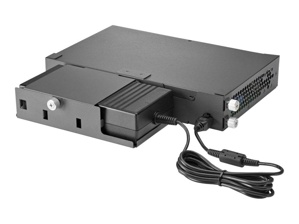 HPE - Netzteilbord für Netzwerkgerät - für HPE Aruba 2530-8
