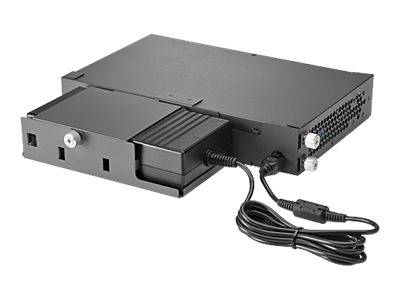 HPE - Netzteilbord für Netzwerkgerät - für HPE Aruba 2530-8