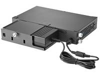 HPE - Netzteilbord für Netzwerkgerät - für HPE Aruba 2530-8