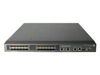 HP ENT 5820AF-24XG SWITCH
