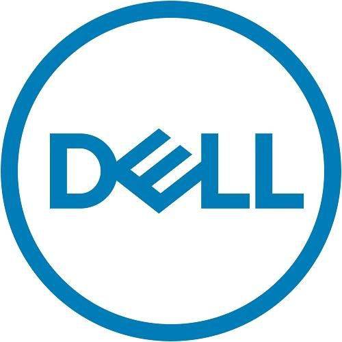 Dell Kit - SFP+-Transceiver-Modul - 10GbE - 10GBase-SR - bis zu 300 m - 850 nm