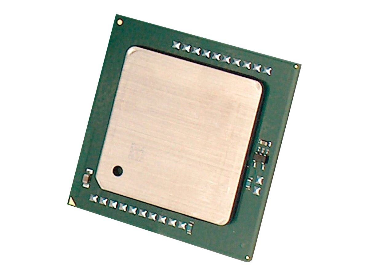 Intel Xeon Silver 4210R - 2.4 GHz - 10 Kerne