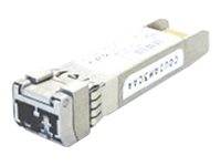 Cisco - SFP+-Transceiver-Modul - 10 GigE - 10GBase-SR