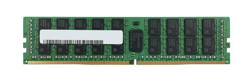 Cisco - DDR4 - Modul - 32 GB - DIMM 288-PIN - 2666 MHz / PC4-21300