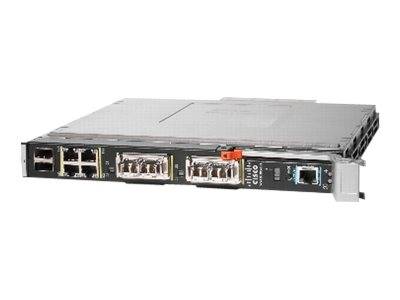 Dell Cisco Catalyst Blade Switch 3032 for Dell M1000e