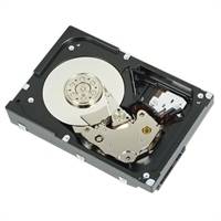DELL WTJVY, 3.5"", 2 TB, 7200 RPM