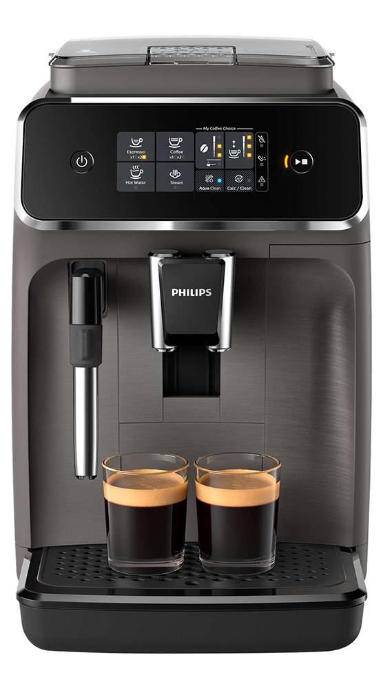 Philips Series 2200 EP2224