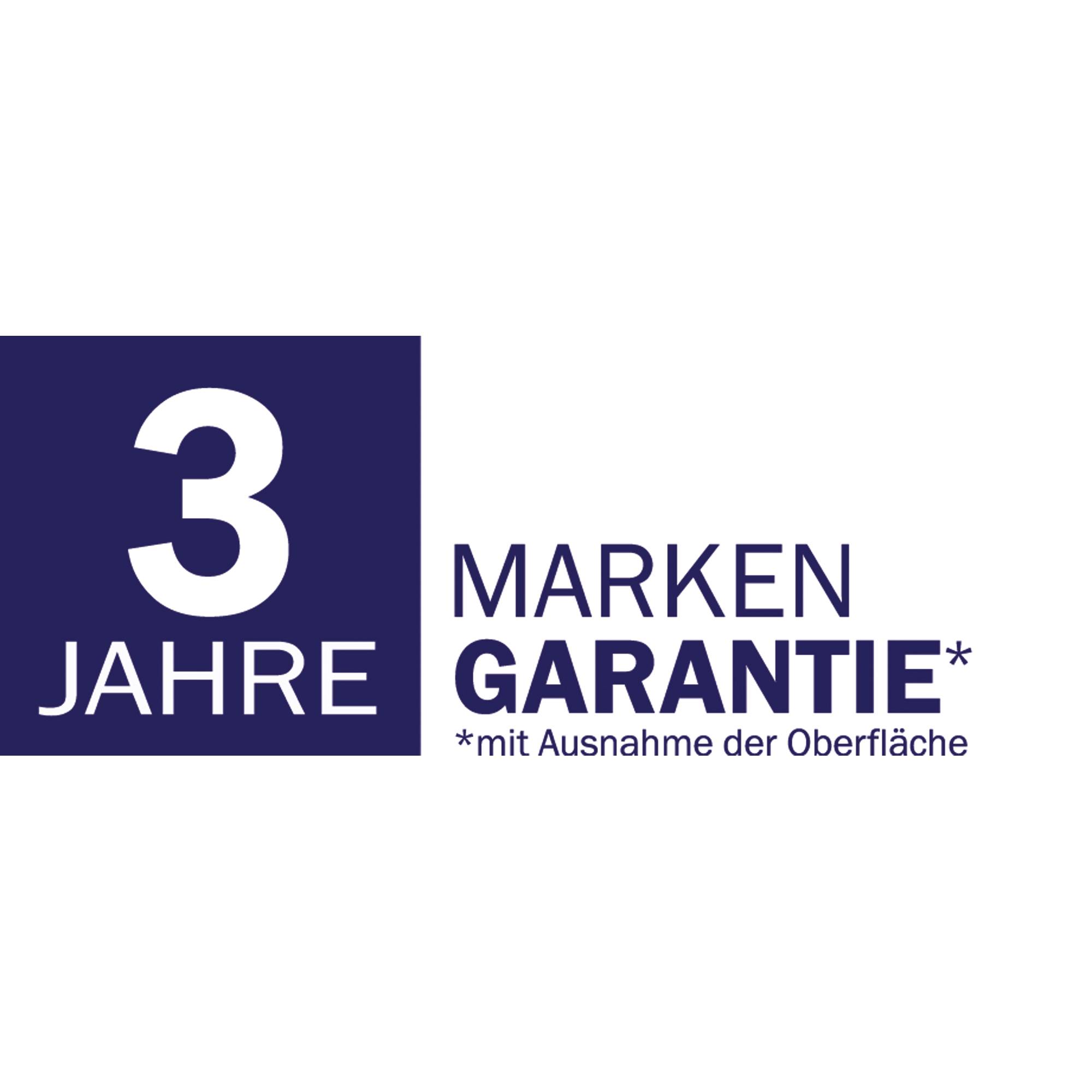 Franken Flipchart ECO Standard Neutral F2100/N