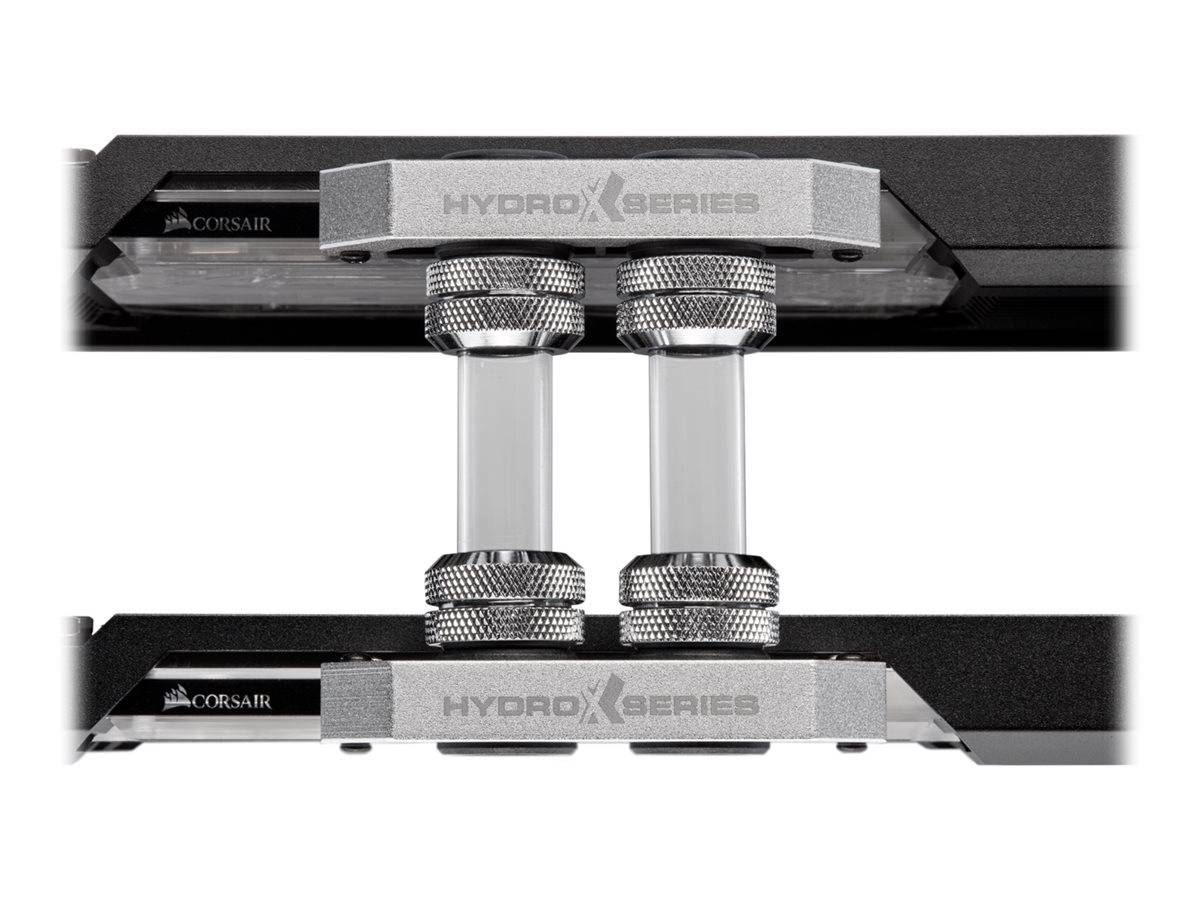 CORSAIR Hydro X Series XT Hardline 12mm Multicard Kit