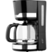 ECG KP 2115 Black ECG KP 2115 Black