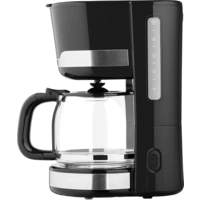 ECG KP 2115 Black ECG KP 2115 Black