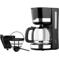ECG KP 2115 Black ECG KP 2115 Black
