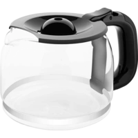 ECG KP 2115 Black ECG KP 2115 Black
