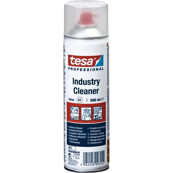 Industriereiniger Spray 500ml