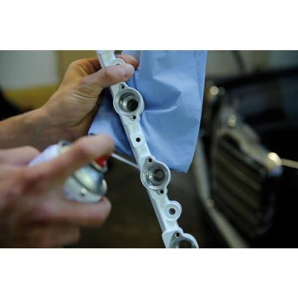 Industriereiniger Spray 500ml