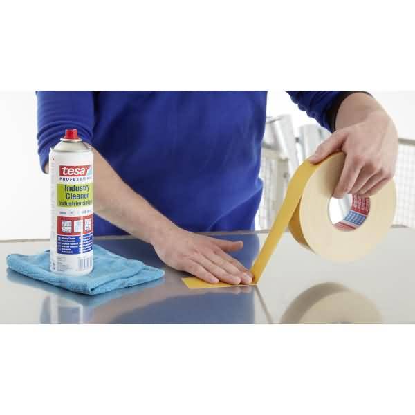 Industriereiniger Spray 500ml