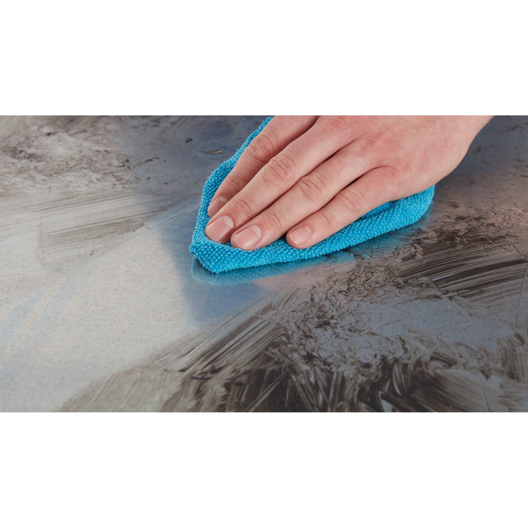 TESA 60040, Reinigung, Flüssigkeit, Spray, 500 ml