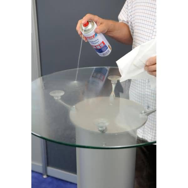 Industriereiniger Spray 500ml