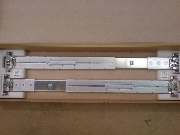 Hewlett Packard 377839-001 Netzwerk-Zubehör