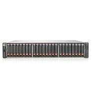 Hewlett Packard AP839A Storage Systeme