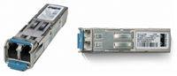 CISCO CATALYST 1000BASE SE-ZX SFP TRANSCEIVER MODULE