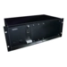 AGFEO ES 730 IT - Hybrid PBX - 4U - in Rack montierbar AGFEO ES 730 IT - Hybrid PBX - 4U - in Rack montierbar