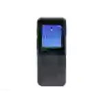 Cisco IP Phone 8821 - Schnurloses Erweiterungshandgerät - mit Bluetooth-Schnittstelle - IEEE 802.11a/b/g/n/ac (Wi-Fi) Cisco IP Phone 8821 - Schnurloses Erweiterungshandgerät - mit Bluetooth-Schnittstelle - IEEE 802.11a/b/g/n/ac (Wi-Fi)