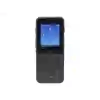 Cisco IP Phone 8821 - Schnurloses Erweiterungshandgerät - mit Bluetooth-Schnittstelle - IEEE 802.11a/b/g/n/ac (Wi-Fi) Cisco IP Phone 8821 - Schnurloses Erweiterungshandgerät - mit Bluetooth-Schnittstelle - IEEE 802.11a/b/g/n/ac (Wi-Fi)