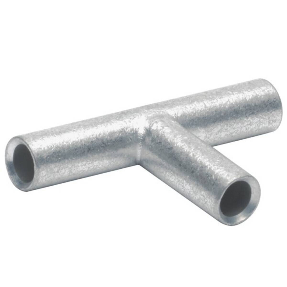 Klauke T-Verbinder TV10