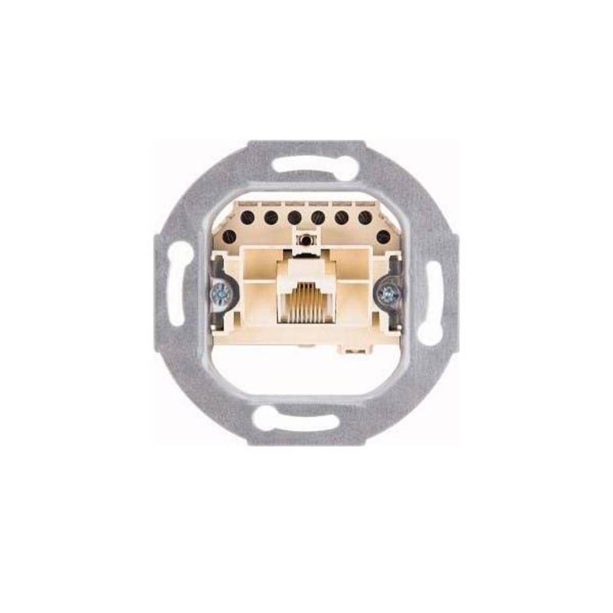 Merten UAE-Einsatz 8 465720