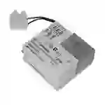 Glen Dimplex DC-Aufladeregler LR 90 Glen Dimplex DC-Aufladeregler LR 90