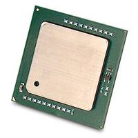 HPE - Intel Xeon Gold 6234 - 3.3 GHz - 8 Kerne - 16 Threads
