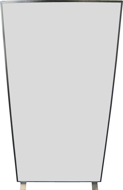 Infrarot-Heizplatte WDH-A1206AS (700 W)