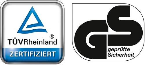 Infrarot-Heizplatte WDH-A1206AS (700 W)