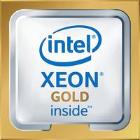 Intel Xeon Gold 5115 - 2.4 GHz - 10 Kerne - 13.75 MB Cache-Speicher