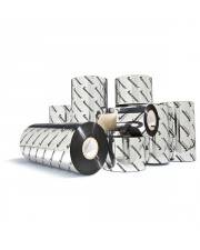 HONEYWELL Premium 1 76 mm x 100 m Farbband für Intermec PC4B PC4C EasyCoder C4 PC4