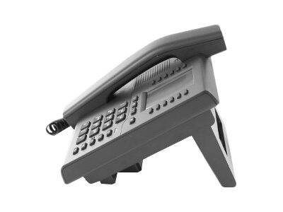 innovaphone IP111 - VoIP-Telefon - dreiweg Anruffunktion