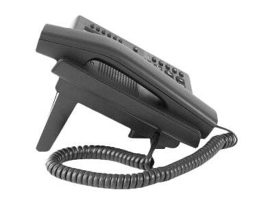 innovaphone IP111 - VoIP-Telefon - dreiweg Anruffunktion