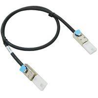 Hewlett Packard 408766-001 Kabel