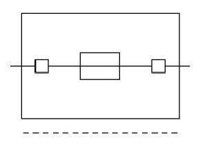 WAGO GmbH & Co. KG Sicherungsklemme 281-611