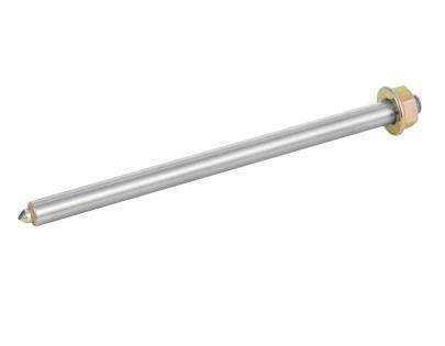 Baier Maschinenfabrik Ersatz-Zentrierstift 62604