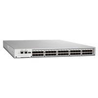 HP SAN SWITCH 8/40 BASE 24PORTS ENABLED