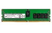 Micron - DDR4 - Modul - 16 GB - DIMM 288-PIN