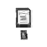 Intenso Premium - Flash-Speicherkarte (microSDHC/SD-Adapter inbegriffen)