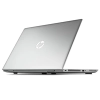 HP ProBook 640 G5 (B-Ware) 35,6cm (14") Notebook (i5 8365U, 8GB, 512GB SSD NVMe, FULL HD, CAM) Win 11 HP ProBook 640 G5 (B-Ware) 35,6cm (14") Notebook (i5 8365U, 8GB, 512GB SSD NVMe, FULL HD, CAM) Win 11