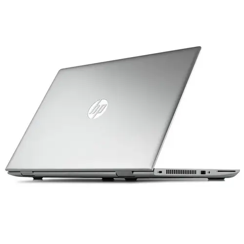 HP ProBook 640 G5 (B-Ware) 35,6cm (14") Notebook (i5 8365U, 8GB, 512GB SSD NVMe, FULL HD, CAM) Win 11 HP ProBook 640 G5 (B-Ware) 35,6cm (14") Notebook (i5 8365U, 8GB, 512GB SSD NVMe, FULL HD, CAM) Win 11